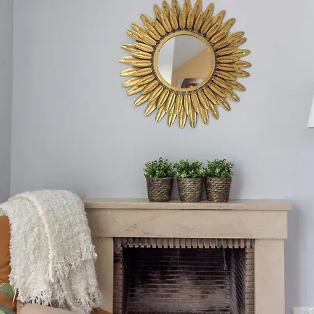 Duplex Penthouse Puerto Banus Pool Paddle Wifi Bbq Apartment *