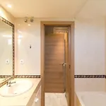 Duplex Penthouse Puerto Banus Pool Paddle Wifi Bbq * マルベーリャ
