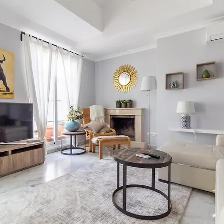 Daire Duplex Penthouse Puerto Banus Pool Paddle Wifi Bbq