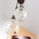 Appartement Duplex Penthouse Puerto Banus Pool Paddle Wifi Bbq Marbella